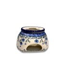 D03 Bunzlau Fondueset 2415X Overig D03 Bunzlau Fondueset 2415X Overig